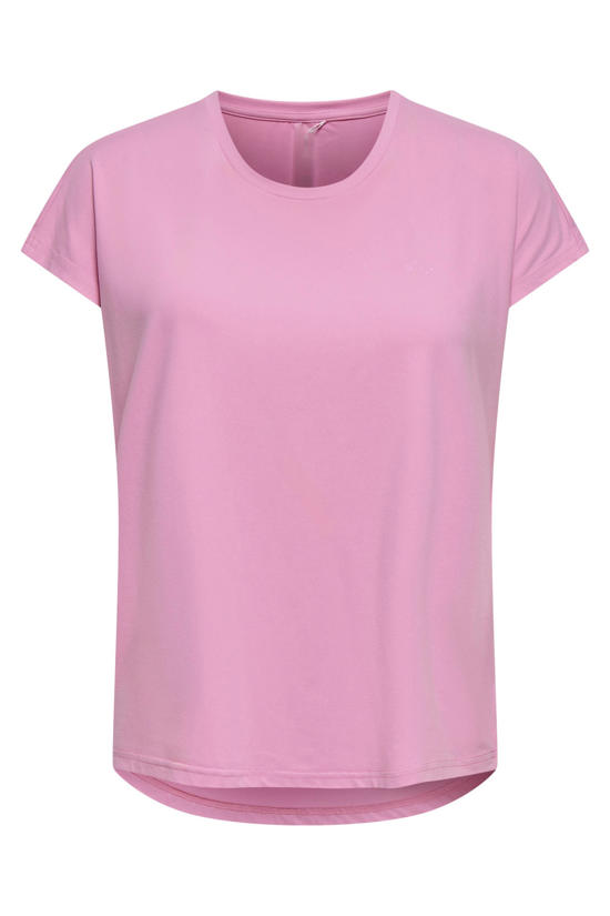ONLY PLAY sport t-shirts dames