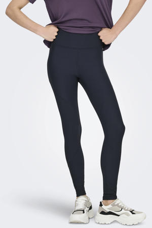 sportbroek ONPJANA antraciet
