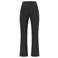 Rohnisch sportlegging Legacy zwart