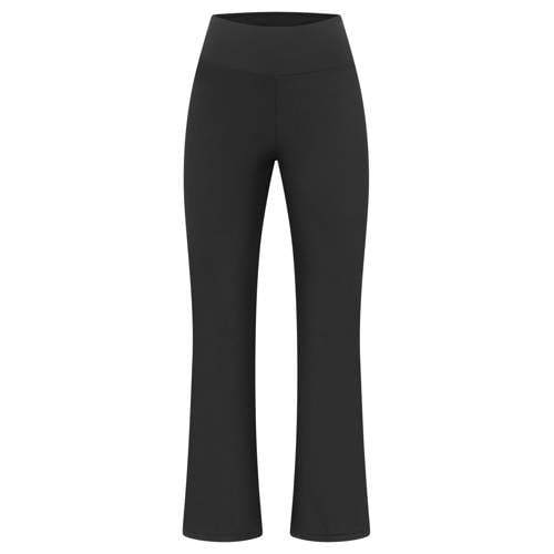 Rohnisch sportlegging Legacy zwart afbeelding
