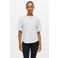 Rohnisch sportshirt Enduro wit