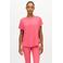 Rohnisch sportshirt Motion roze