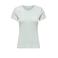 ONLY PLAY sportshirt ONPCAVA lichtgroen