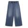 VERO MODA wide leg jeans