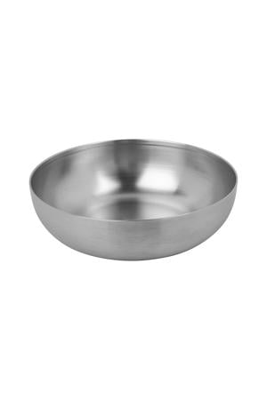 kattenvoerbak ROYAL Stainless Steel Bowls