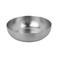 District 70 kattenvoerbak ROYAL Stainless Steel Bowls