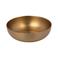 District 70 kattenvoerbak ROYAL Stainless Steel Bowls