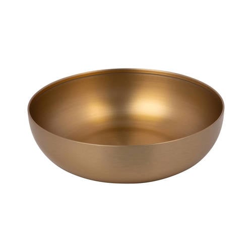 District 70 kattenvoerbak ROYAL Stainless Steel Bowls afbeelding