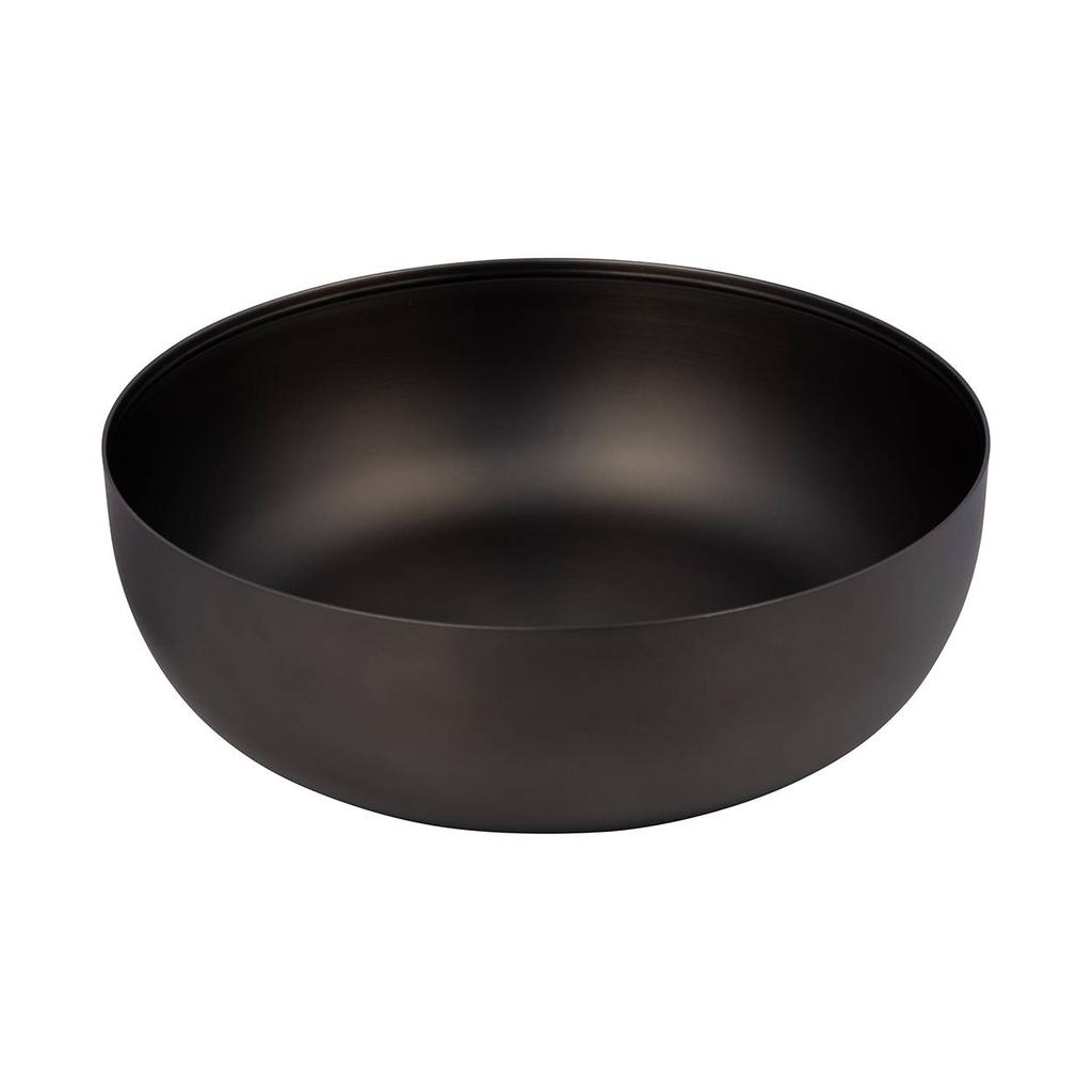 District 70 hondenvoerbak ROYAL Stainless Steel Bowls
