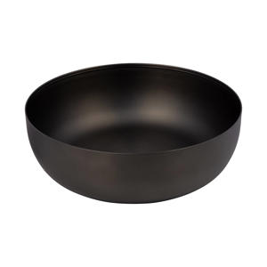 hondenvoerbak ROYAL Stainless Steel Bowls