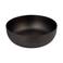 District 70 hondenvoerbak ROYAL Stainless Steel Bowls