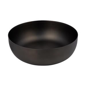 hondenvoerbak ROYAL Stainless Steel Bowls