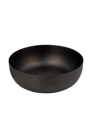 hondenvoerbak ROYAL Stainless Steel Bowls