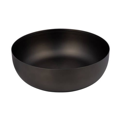 District 70 hondenvoerbak ROYAL Stainless Steel Bowls afbeelding