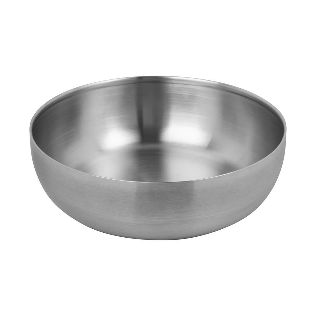 District 70 hondenvoerbak ROYAL Stainless Steel Bowls