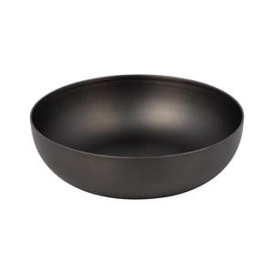 kattenvoerbak ROYAL Stainless Steel Bowls