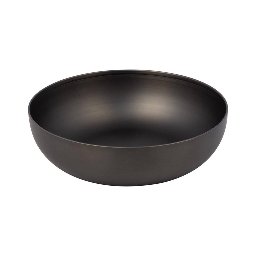 District 70 kattenvoerbak ROYAL Stainless Steel Bowls