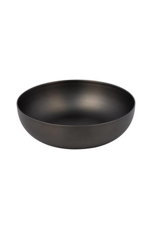 kattenvoerbak ROYAL Stainless Steel Bowls