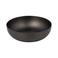 District 70 kattenvoerbak ROYAL Stainless Steel Bowls