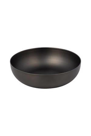 kattenvoerbak ROYAL Stainless Steel Bowls