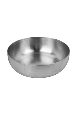 hondenvoerbak ROYAL Stainless Steel Bowls
