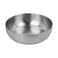 District 70 hondenvoerbak ROYAL Stainless Steel Bowls