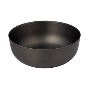 hondenvoerbak ROYAL Stainless Steel Bowls
