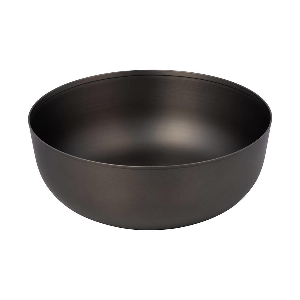 District 70 hondenvoerbak ROYAL Stainless Steel Bowls