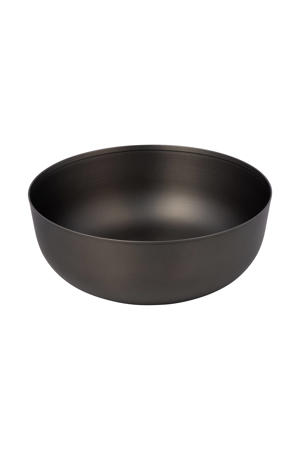 hondenvoerbak ROYAL Stainless Steel Bowls