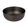 District 70 hondenvoerbak ROYAL Stainless Steel Bowls