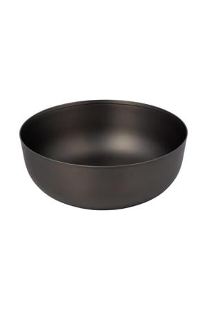 hondenvoerbak ROYAL Stainless Steel Bowls