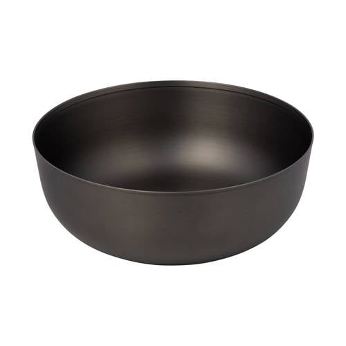 District 70 hondenvoerbak ROYAL Stainless Steel Bowls afbeelding