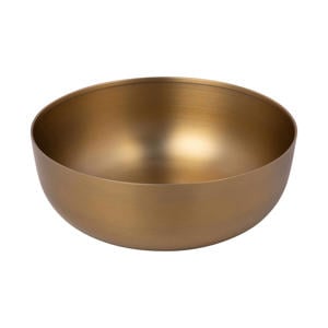 hondenvoerbak ROYAL Stainless Steel Bowls