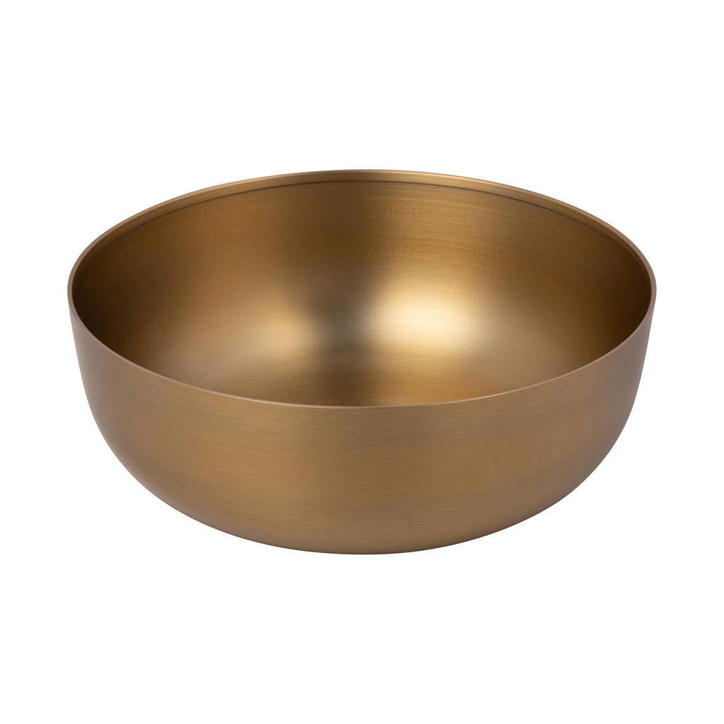 District 70 hondenvoerbak ROYAL Stainless Steel Bowls