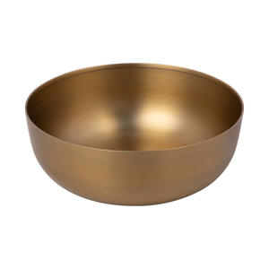 hondenvoerbak ROYAL Stainless Steel Bowls