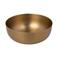 District 70 hondenvoerbak ROYAL Stainless Steel Bowls
