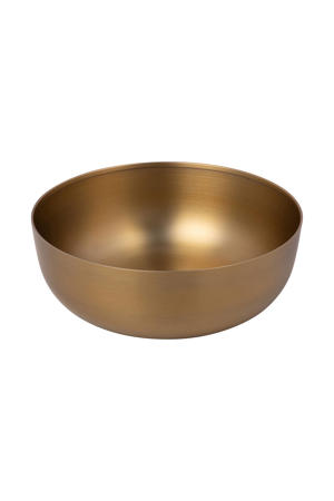 hondenvoerbak ROYAL Stainless Steel Bowls