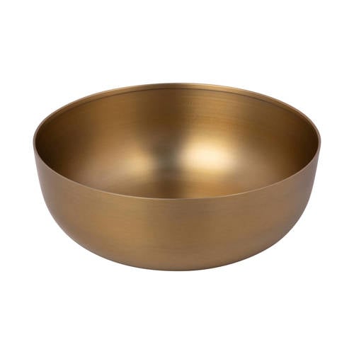 District 70 hondenvoerbak ROYAL Stainless Steel Bowls afbeelding