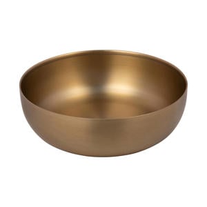 hondenvoerbak ROYAL Stainless Steel Bowls