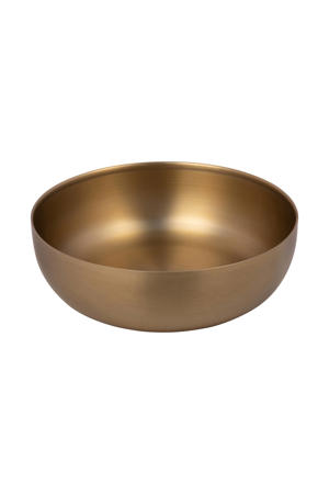 hondenvoerbak ROYAL Stainless Steel Bowls