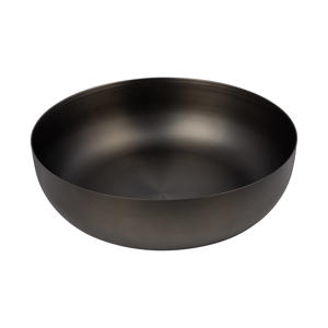 hondenvoerbak ROYAL Stainless Steel Bowls