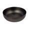 District 70 hondenvoerbak ROYAL Stainless Steel Bowls