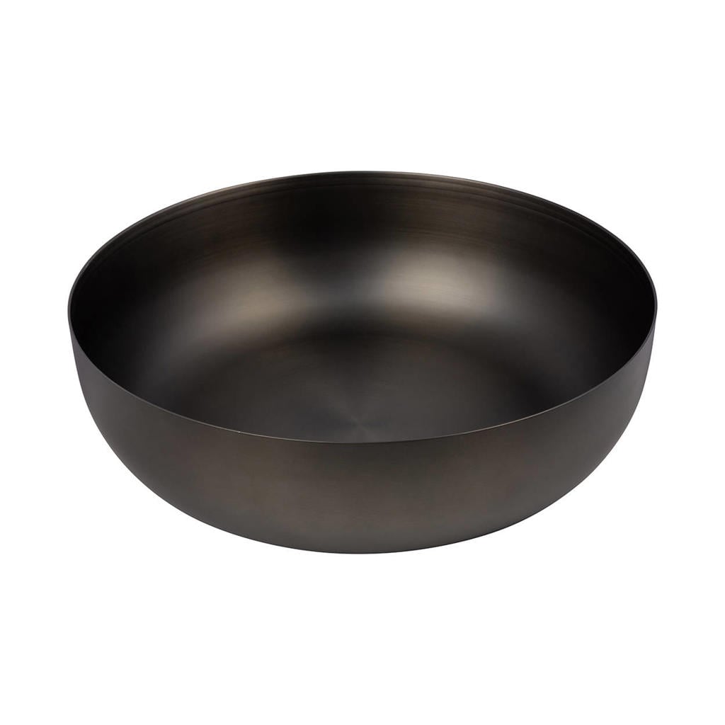 District 70 hondenvoerbak ROYAL Stainless Steel Bowls