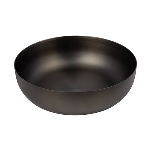 District 70 hondenvoerbak ROYAL Stainless Steel Bowls afbeelding