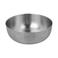 District 70 hondenvoerbak ROYAL Stainless Steel Bowls