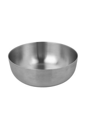 hondenvoerbak ROYAL Stainless Steel Bowls