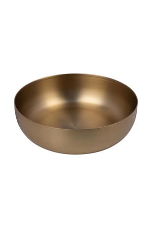 kattenvoerbak ROYAL Stainless Steel Bowls