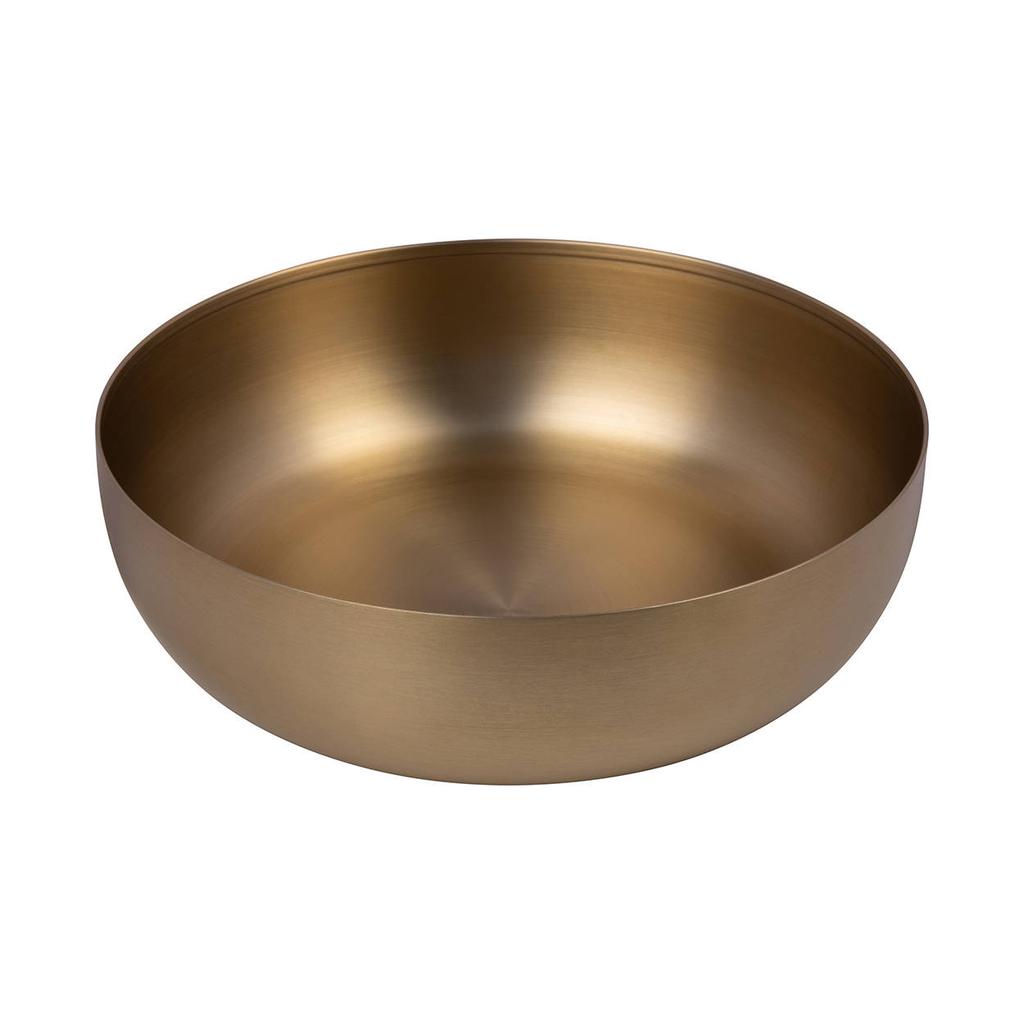 District 70 kattenvoerbak ROYAL Stainless Steel Bowls