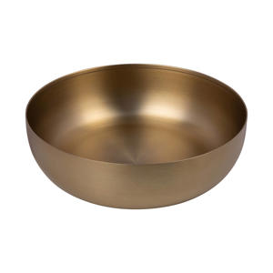 kattenvoerbak ROYAL Stainless Steel Bowls