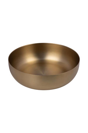 kattenvoerbak ROYAL Stainless Steel Bowls